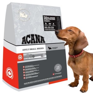 Acana-Adult-Small-Breed-Dog-Food[1]