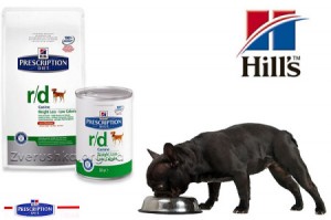 Hills_Prescription_Diet_2-450x299[1]