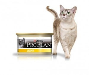 pro-plan-plateau-adult-light-gelee-dinde-24-boites-de-85g-2[1]