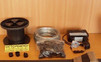 Правила выбора такого устройства
