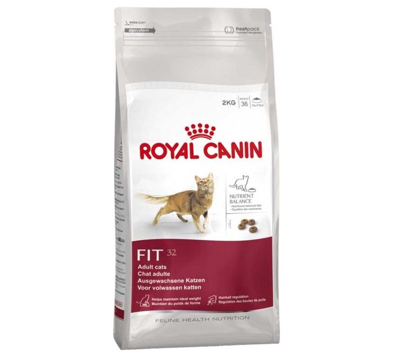 Royal Canin