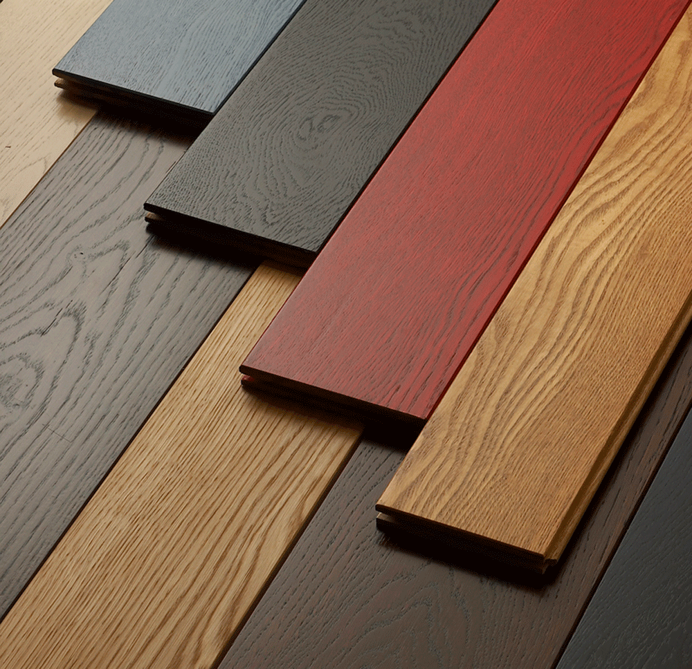 1000 Ламинат: продажа, цена в Алматы. от Laminate Center - 2596740