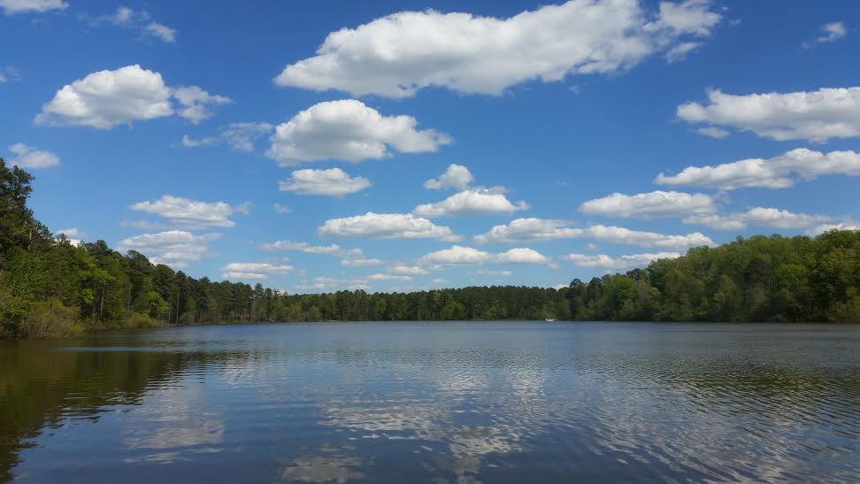 972 Jordan Lake Water Sports homepage