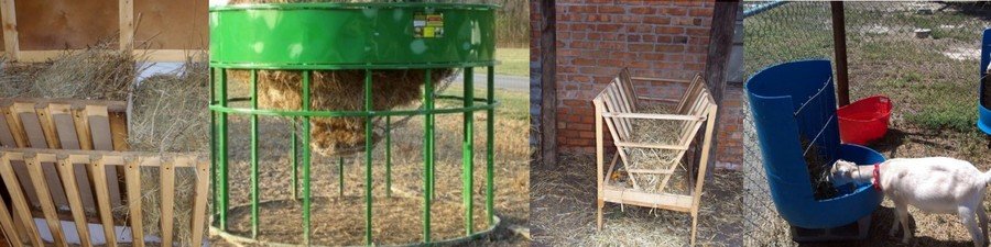 Содержание и уход за козами в домашнем хозяйстве Содержание и уход за козами в домашнем хозяйстве