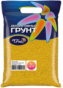 ArtUniq Color – самый богатый выбор цветов