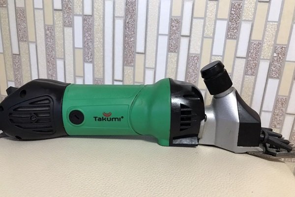 TAKUMI 560
