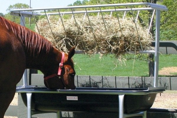 Для сена
